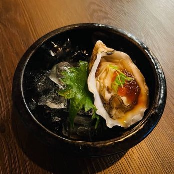 Bengee Sushi - Japanese Near Me - Chino, California