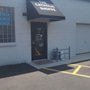 Photo of Catholic Shoppe