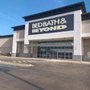 Photo of Bed Bath & Beyond
