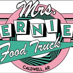 Mrs. Vernie's