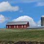 Photo of Bardine's Country Smokehouse