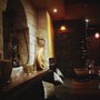 Photo of Marrakesh Resaturant