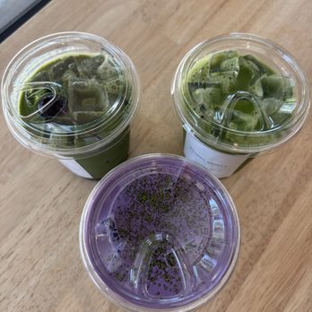 Sun House Cafe - Coffee & Tea Near Me - Sacramento, California Sun House Cafe - Coffee & Tea Near Me - Sacramento, California