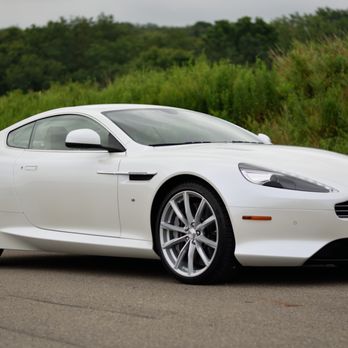 Real Detail - Auto Detailing Near Me - Clayton, North Carolina