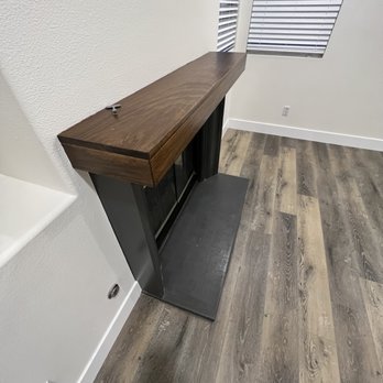 Organized Cleaning Services - Fireplace - Home Cleaning Near Me - San Bernardino, California Organized Cleaning Services - Fireplace - Home Cleaning Near Me - San Bernardino, California