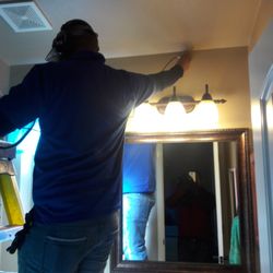 El Paso Emergency Leak Detection