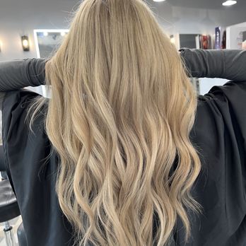Rachel's Hair Salon - Hair Salons Near Me - Mesa, Arizona Rachel's Hair Salon - Hair Salons Near Me - Mesa, Arizona