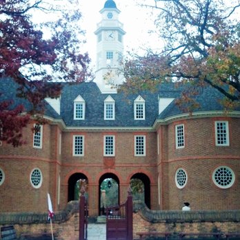 Colonial Williamsburg - Governor's Palace - Tours Near Me - Williamsburg, Virginia Colonial Williamsburg - Governor's Palace - Tours Near Me - Williamsburg, Virginia