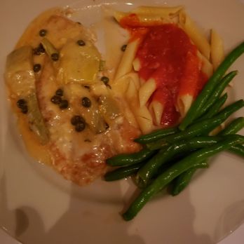 Cafe Nini - Italian Near Me - Grosse Pointe Farms, Michigan Cafe Nini - Italian Near Me - Grosse Pointe Farms, Michigan