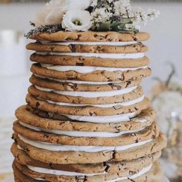 Inspiration Cake Inspiration Cake