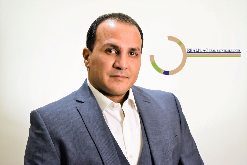 REALPLAC 11 Photos 1151 Harbor Bay Pkwy, Alameda, California Real