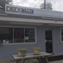 Photo of Chuckwagon Cafe