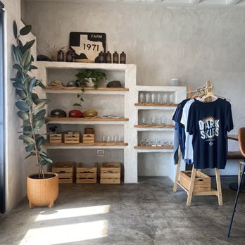 Vista Brewing - Merchandise - Sandwiches Near Me - San Antonio, Texas Vista Brewing - Merchandise - Sandwiches Near Me - San Antonio, Texas