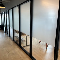 CoolVu of Chicago North Shore - Privacy