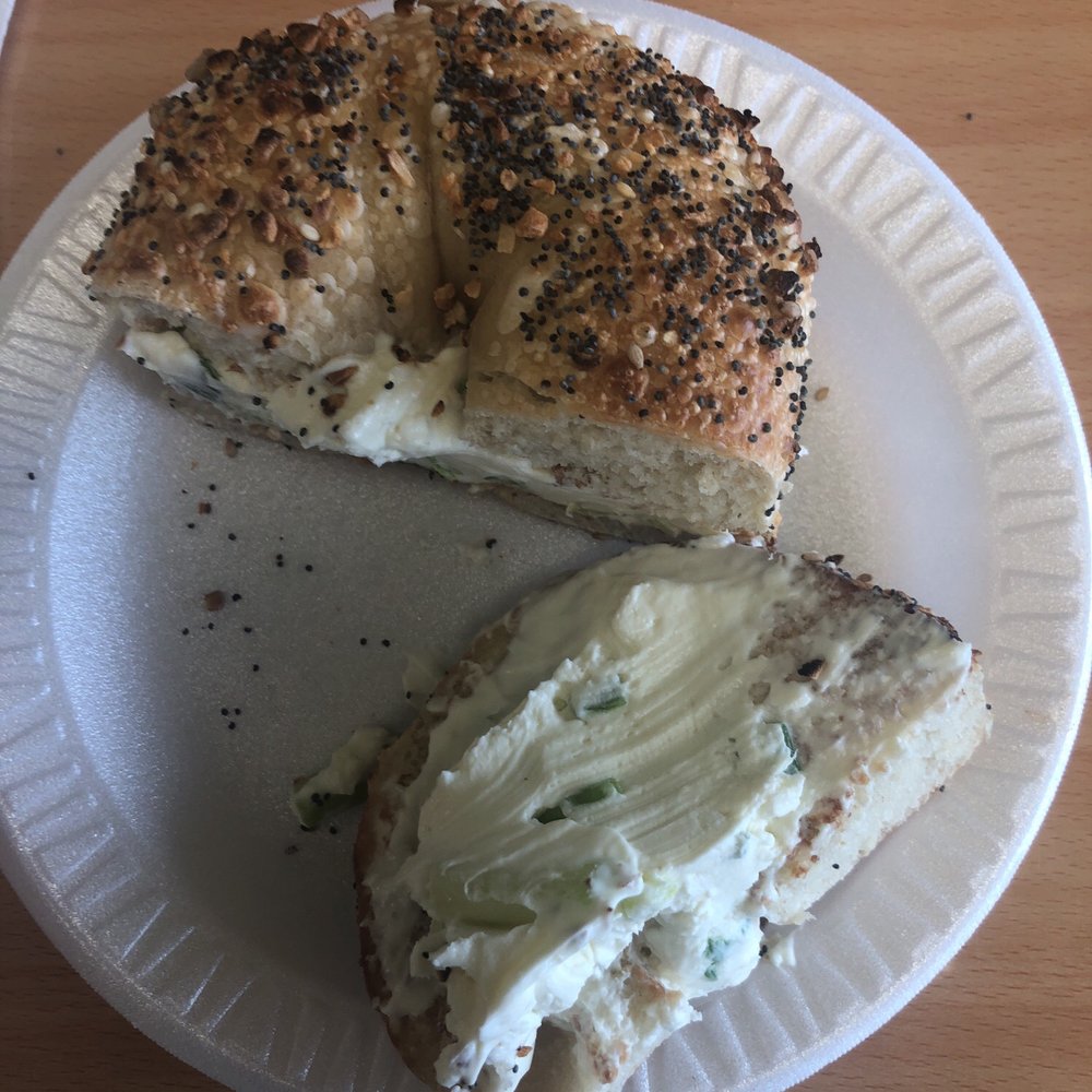 I Bagel Cafe - YAAAAS - Bagels Near Me - Albertson, New York I Bagel Cafe - YAAAAS - Bagels Near Me - Albertson, New York