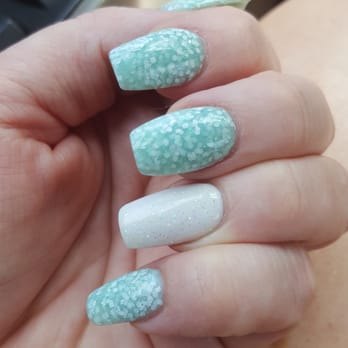 Bamboo Nails & Spa - Nail Salons Near Me - Round Rock, Texas Bamboo Nails & Spa - Nail Salons Near Me - Round Rock, Texas