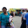 West Houston Food Truck Fest gift card