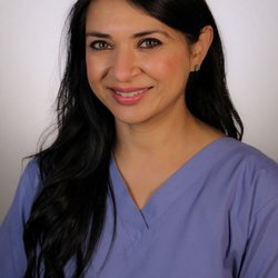 Smile Design Davenport - Dr. Mamsa