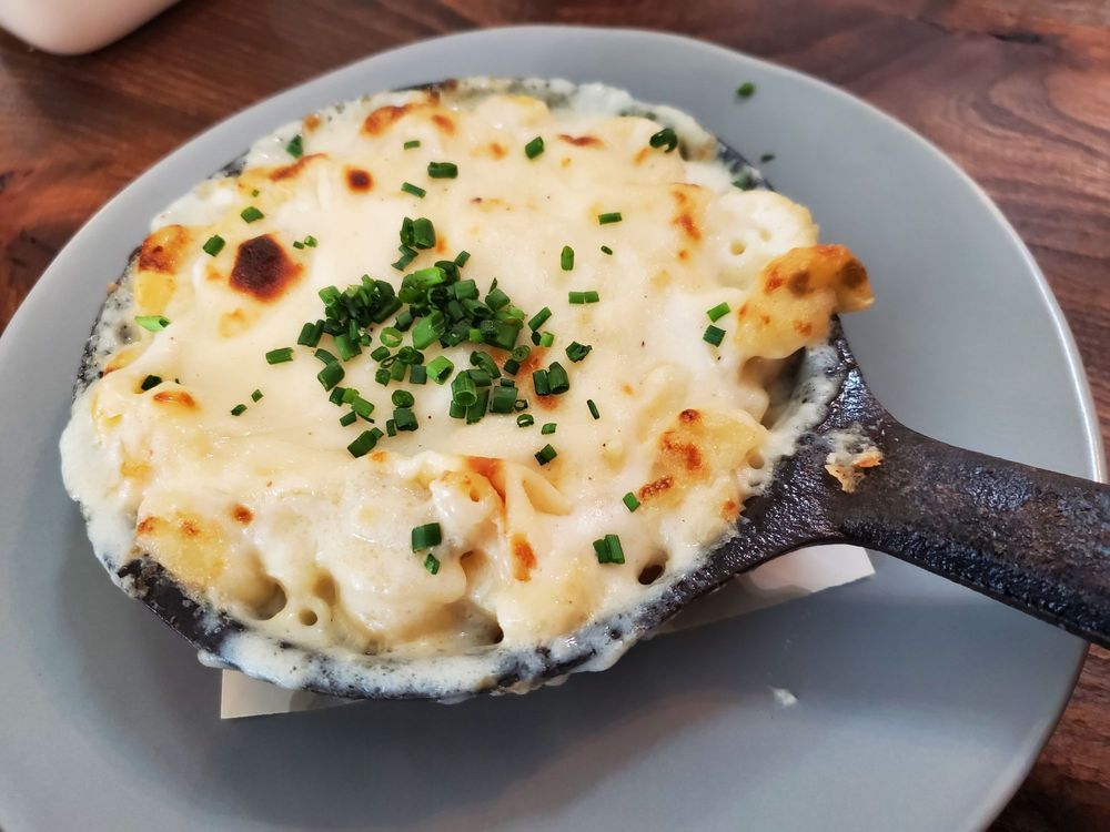 BLUE RIDGE KITCHEN 463 Photos & 258 Reviews 6770 McKinley St