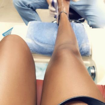 Lovely Nails - Nail Salons Near Me - Jacksonville, Florida Lovely Nails - Nail Salons Near Me - Jacksonville, Florida