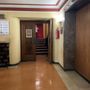 Photo of Kulturhaus Gotha