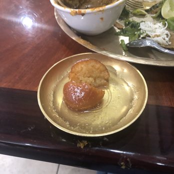 Kathmandu Cuisine - Dessert - Himalayan/Nepalese Near Me - Milpitas, California