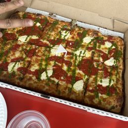 Sicilian Sicilian
