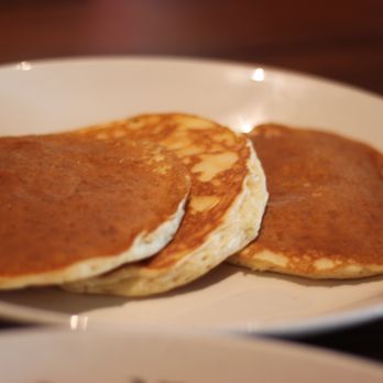 Nick's Manhattan Beach - Pancakes - American Near Me - Manhattan Beach, California