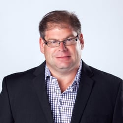 Doug Hopkins Real Estate