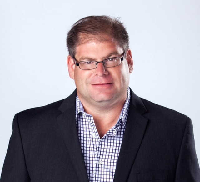 Doug Hopkins Real Estate - property management company in Mesa, AZ