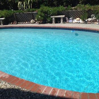 New Wave Pool Care - Pool & Hot Tub Service Near Me New Wave Pool Care - Pool & Hot Tub Service Near Me