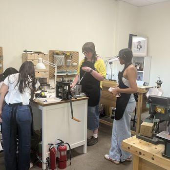Pure Life Handcrafted Jewelry - Jewelry Near Me - Tempe, Arizona Pure Life Handcrafted Jewelry - Jewelry Near Me - Tempe, Arizona