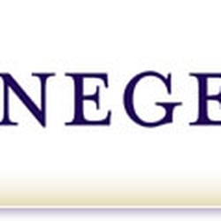 Cenegenics Phoenix