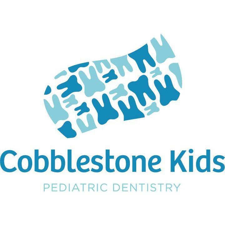 COBBLESTONE KIDS PEDIATRIC DENTISTRY Updated October 2024 17 W