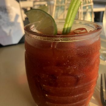 The Inn Spot On The Bay - Seafood Near Me - Hampton Bays, New York