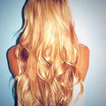 Indigo - Perfect balage highlights from JP - Massage Near Me - Wenatchee, Washington Indigo - Perfect balage highlights from JP - Massage Near Me - Wenatchee, Washington