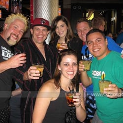 Xoso Sport & Social League