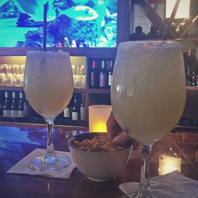 Little Room Jazz Club by null