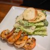 Town Bar + Kitchen gift card