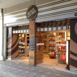 Empório Body Store