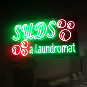 Suds - Laundry Services Near Me - Takoma Park, Maryland Suds - Laundry Services Near Me - Takoma Park, Maryland