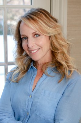 The Relationship Suite