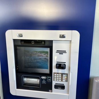 Citibank - Banks & Credit Unions Near Me - Danville, California Citibank - Banks & Credit Unions Near Me - Danville, California
