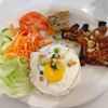 Viet Tastes gift card