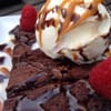 Kona Grill - Boise gift card