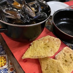 El Bar de Tapas
