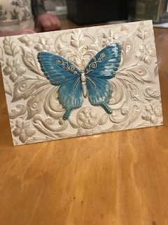 Simply Southern Cafe by null