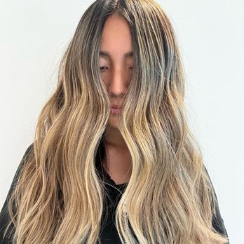 4708 Salon - Hair Salons Near Me - New York, New York 4708 Salon - Hair Salons Near Me - New York, New York