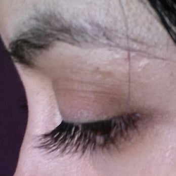 CN Nails & Spa - Full lashes! - Nail Salons Near Me - Torrance, California CN Nails & Spa - Full lashes! - Nail Salons Near Me - Torrance, California