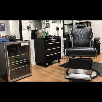 Cutting Edge - Barbershop - Barbers Near Me - Wharton, Texas Cutting Edge - Barbershop - Barbers Near Me - Wharton, Texas